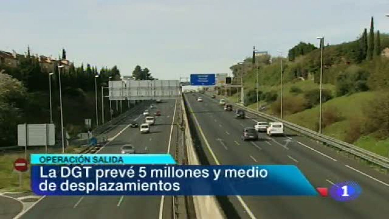 Noticias Andalucia - 05/12/2012 | Ver