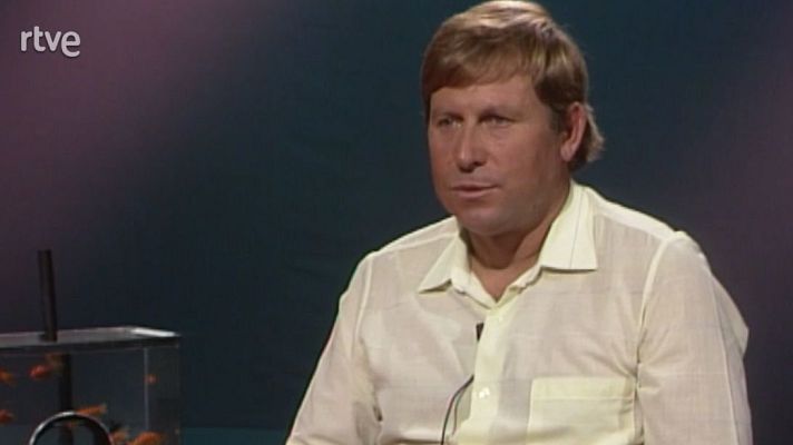 Pista libre - A todo pulmón