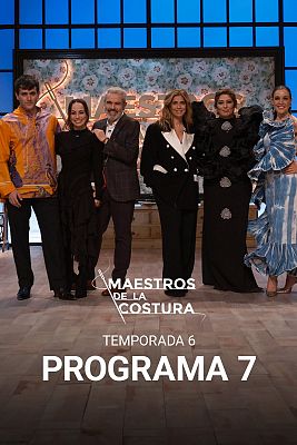 Programa 7