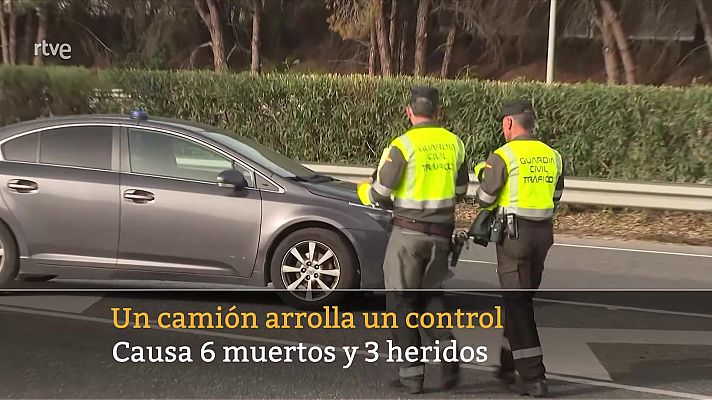 Diario 24 - Diario 24 - 19/03/24