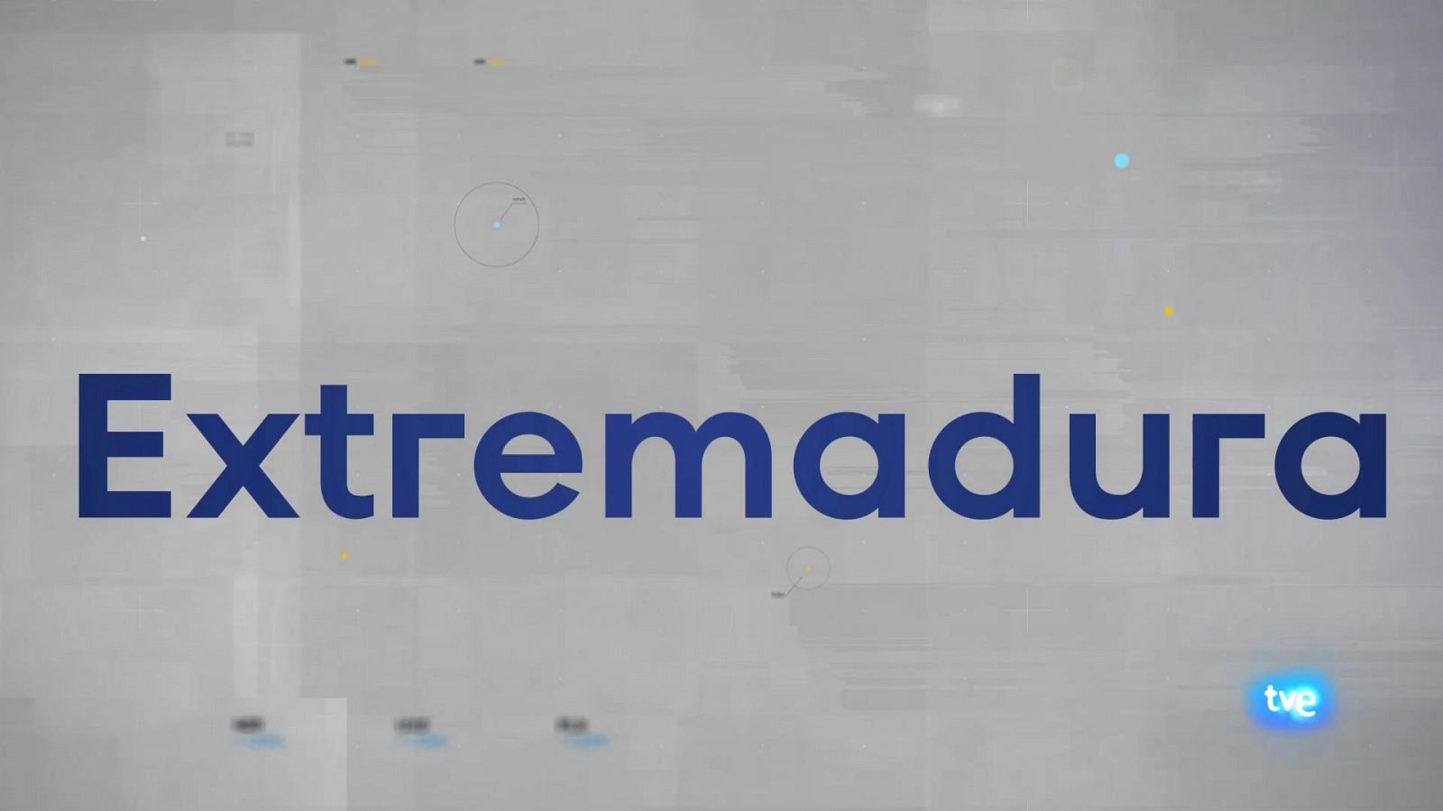 Noticias de Extremadura - 19/03/2024 - Ver Ahora