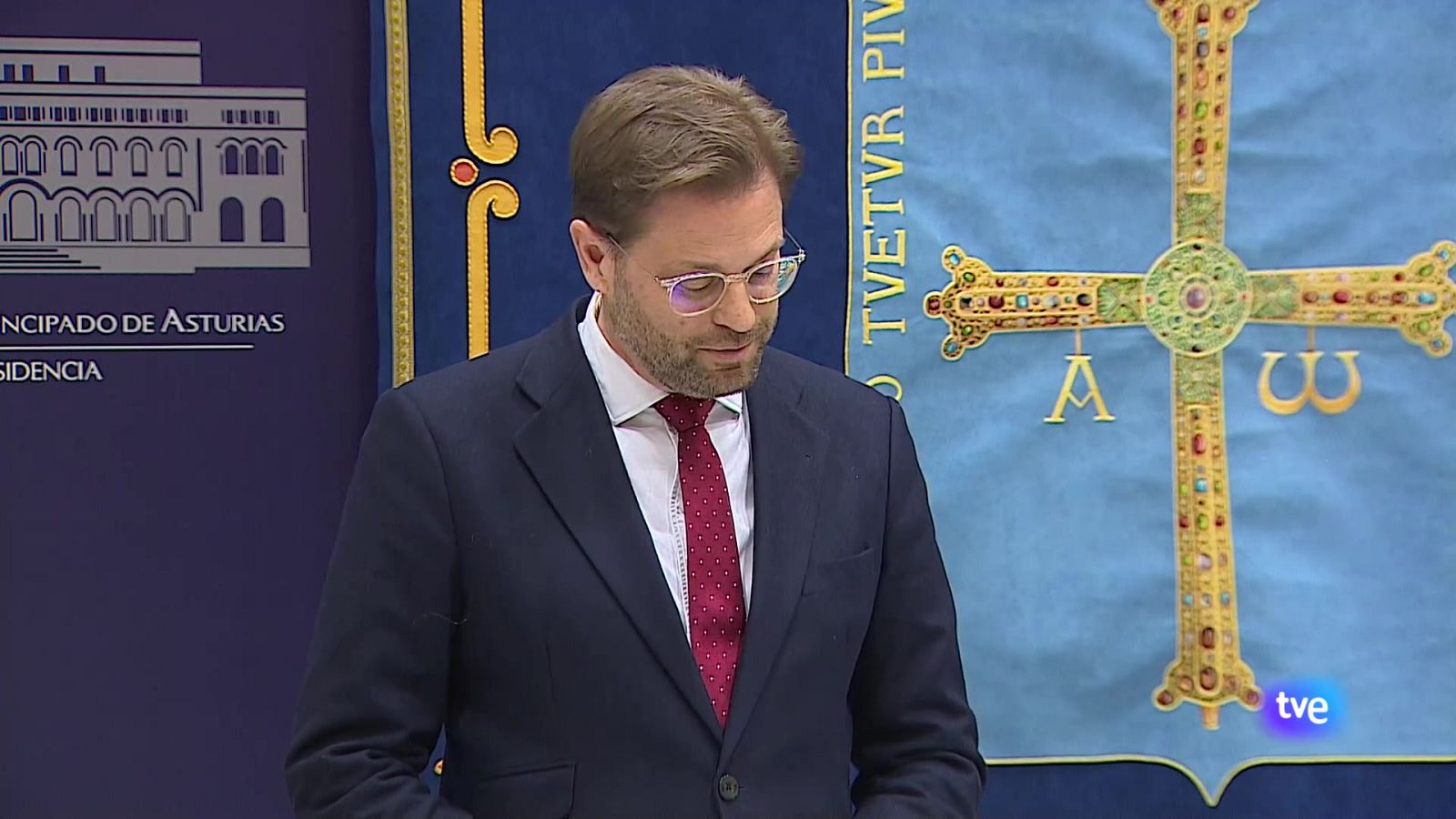 Asturias en 2' - 19/03/24 | Ver