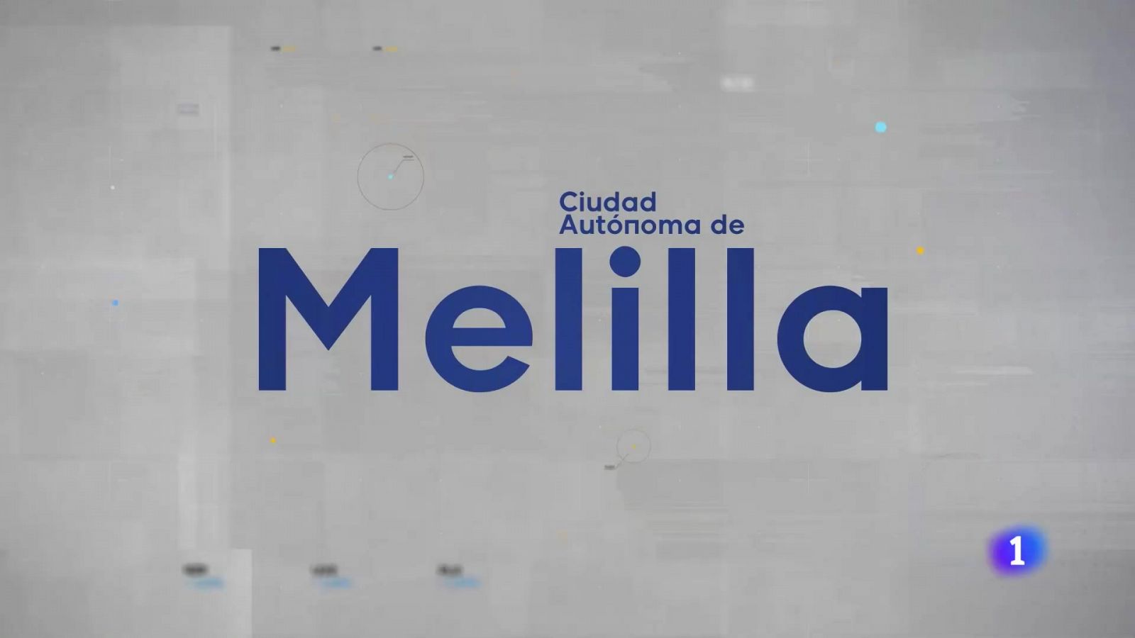 La noticia de Melilla 19/03/2024