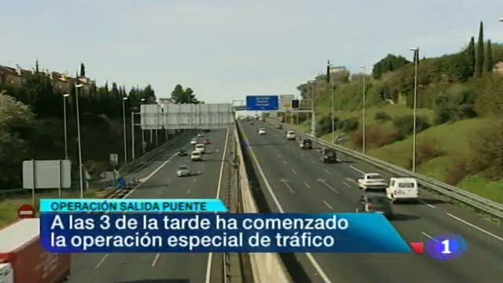 Noticias Andalucia 2 - 05/12/2012 | Ver