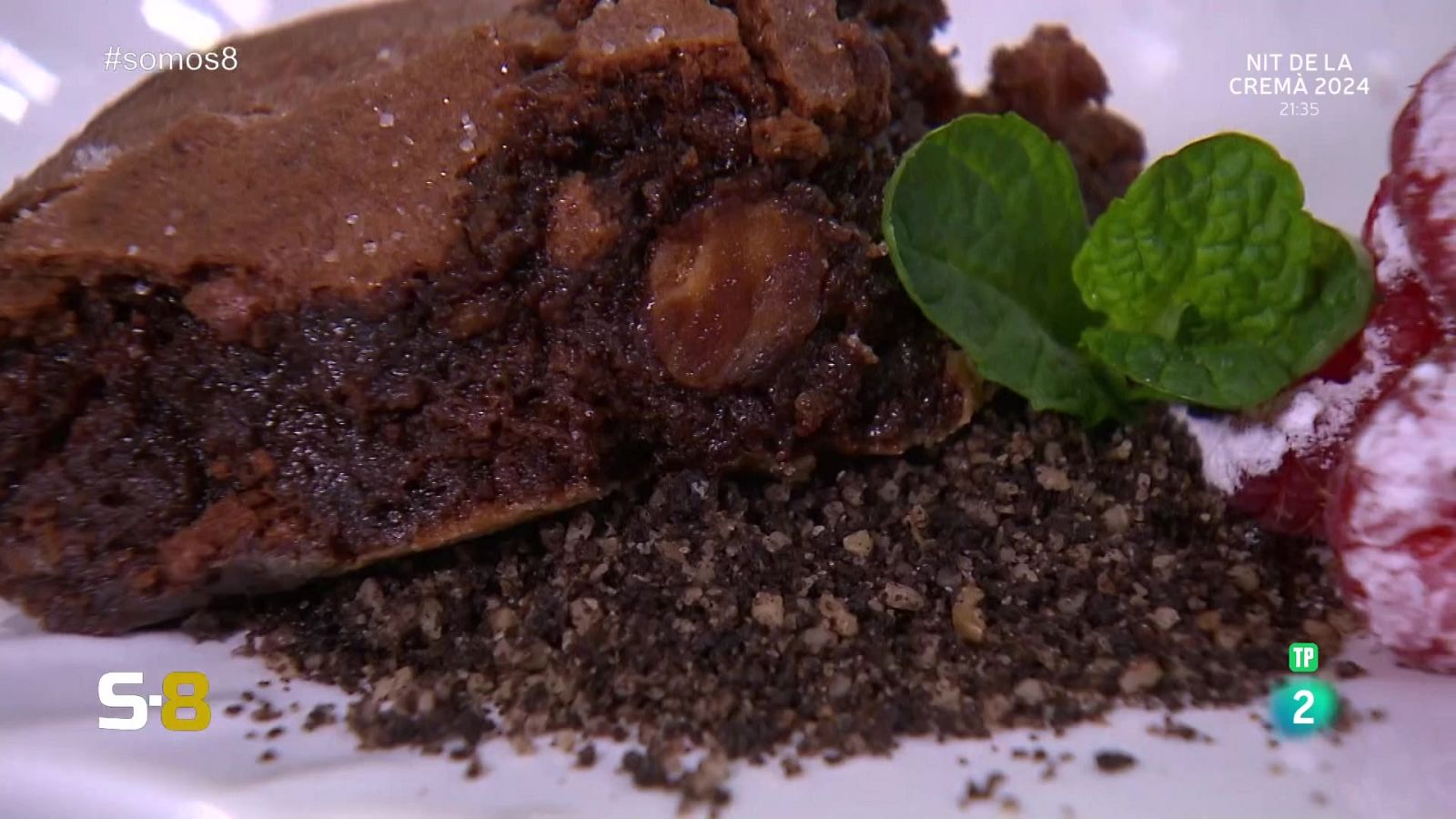 Somos 8 - 19/03/2024 - Somos 8 | Ver