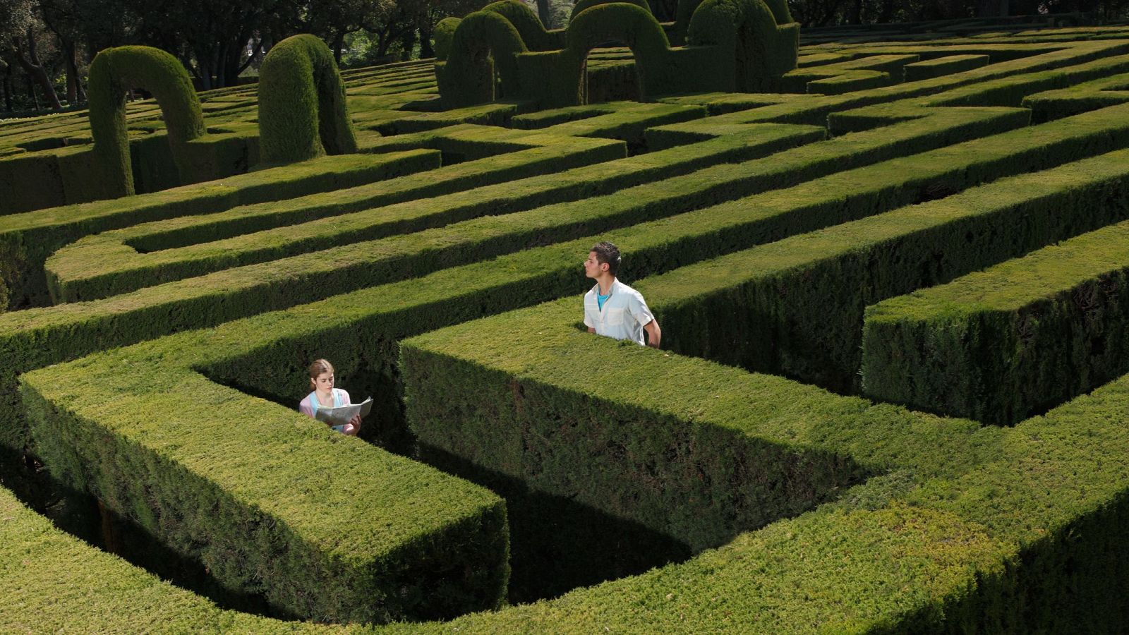 Niño Becerra: "La financiación autonómica está mal diseñada" - Economía en 24 horas | Ver