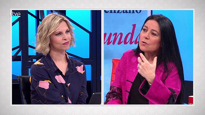 La aventura del Saber - La aventura del saber - 20/03/24