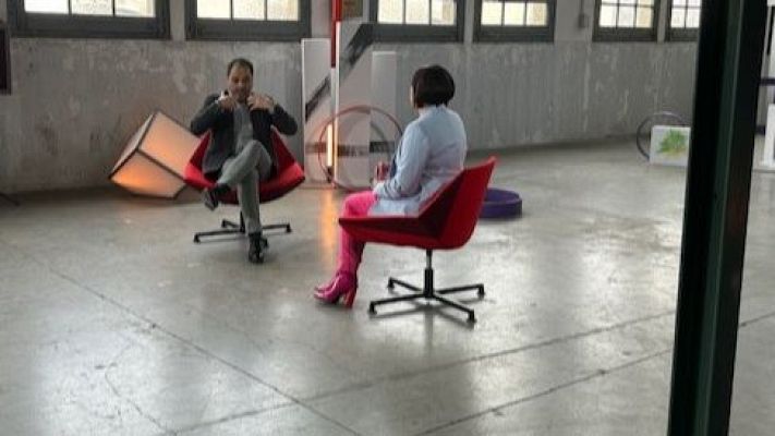 Para todos La 2 - Lo que piensan los demás de nosotros