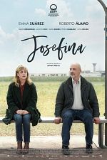 Poster de Josefina