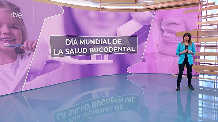 Ahora o nunca - Programa 293