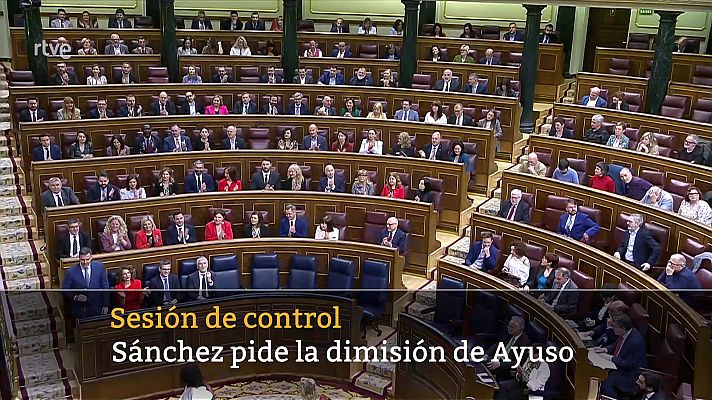 Diario 24 - Diario 24 - 20/03/24