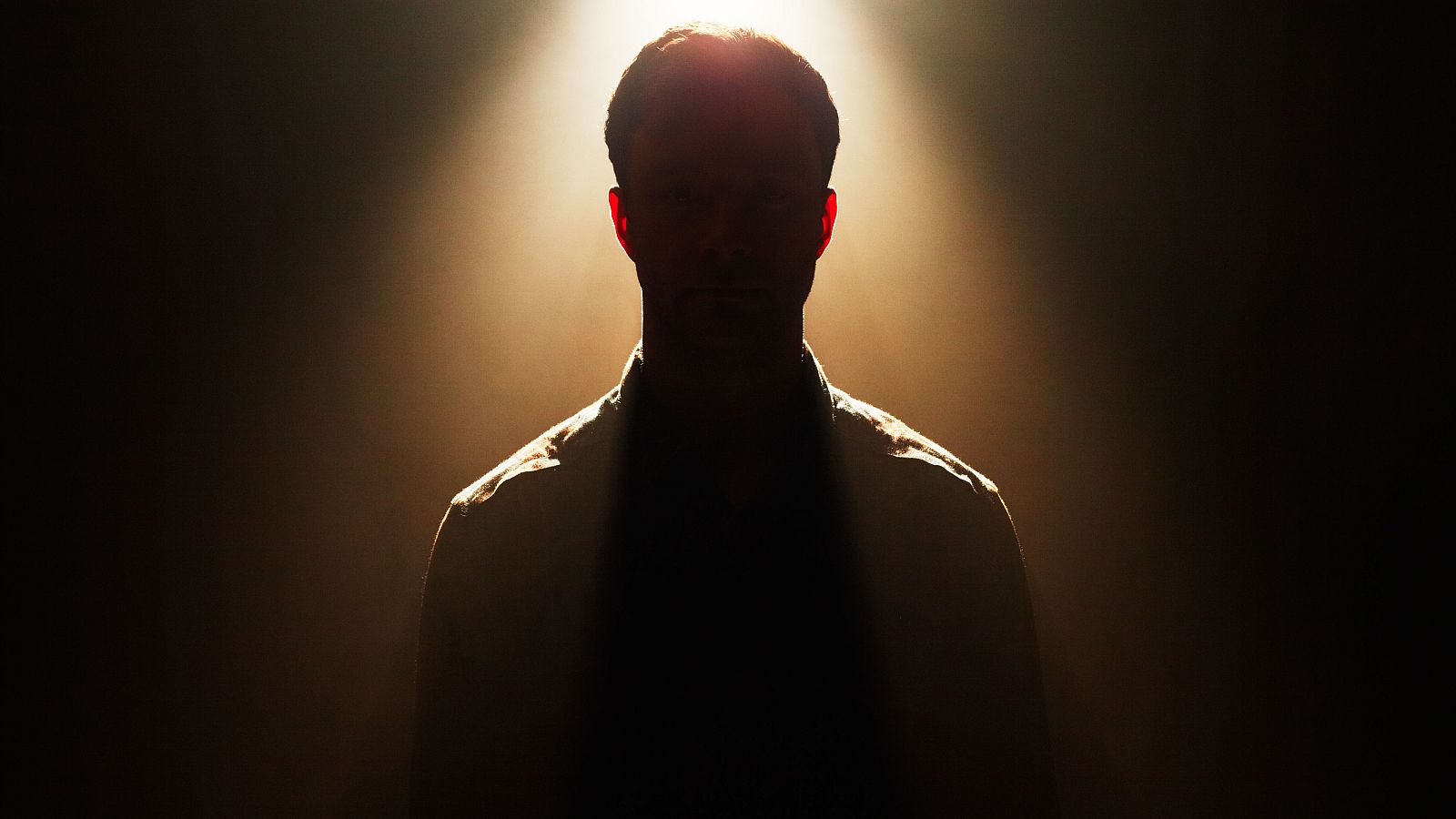 Igualdad estudia posibles fraudes de ley en los cambios de sexo | Ver