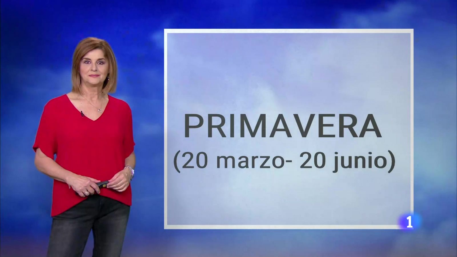 Noticias de Extremadura - Programa informativo en RTVE Play