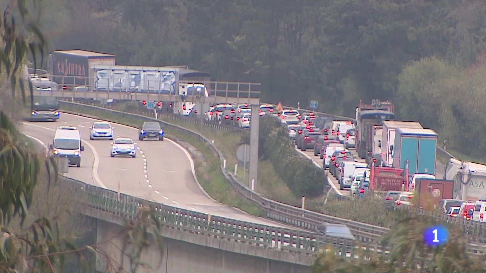 Panorama Regional 2 - 20/03/2024 - Ver ahora