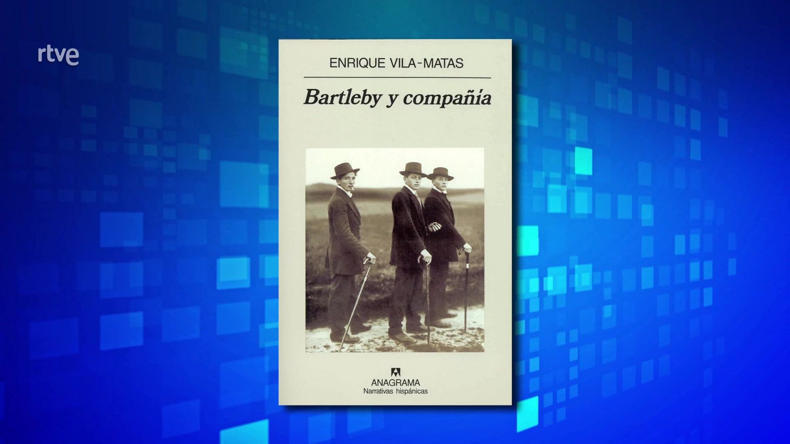 Saber y ganar - 20/03/24 - ver ahora