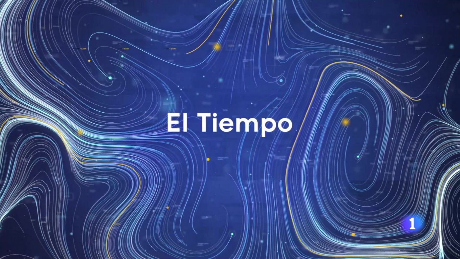 Informativo Telerioja - Programa de actualidad en RTVE Play