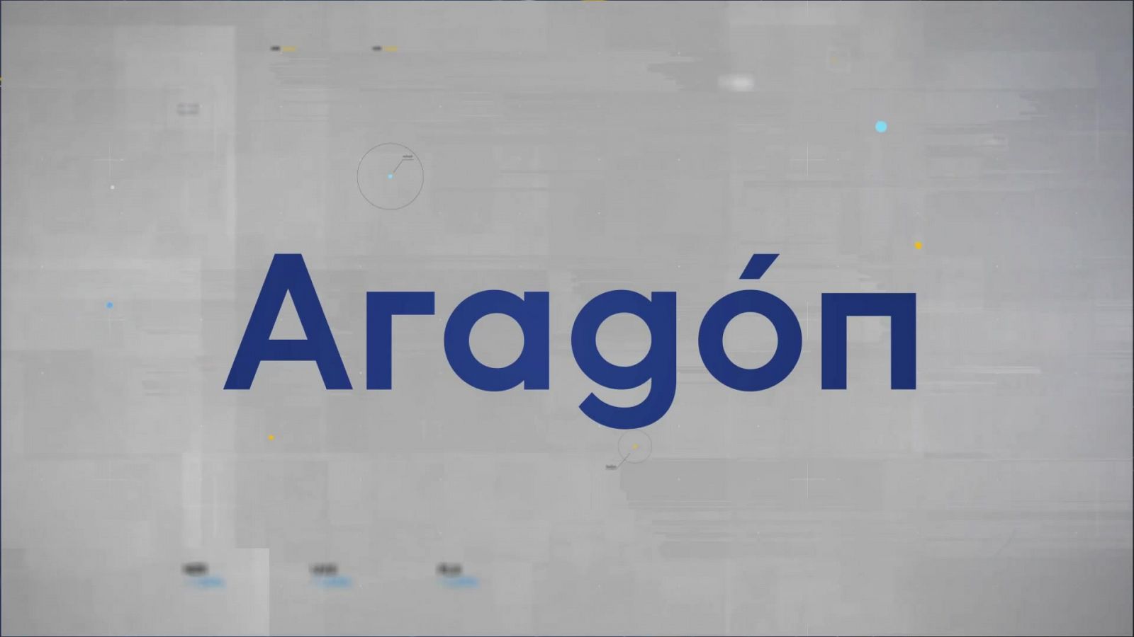 Noticias Aragón 2 - 20/03/24