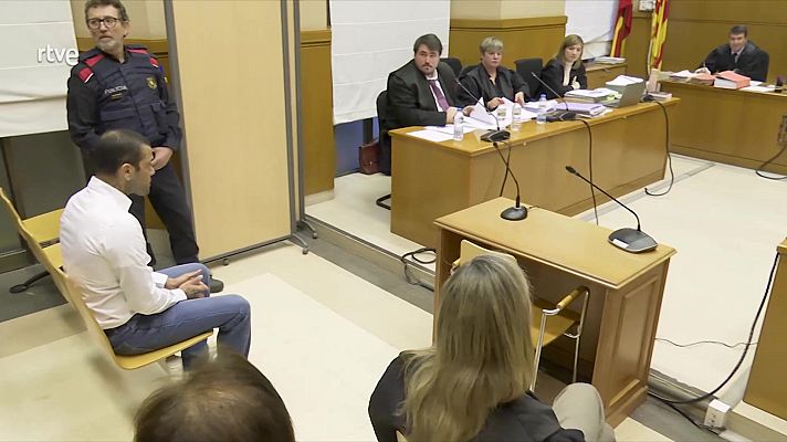 Informativo 24h - Informativo 24 horas - 20h - 20/03/24