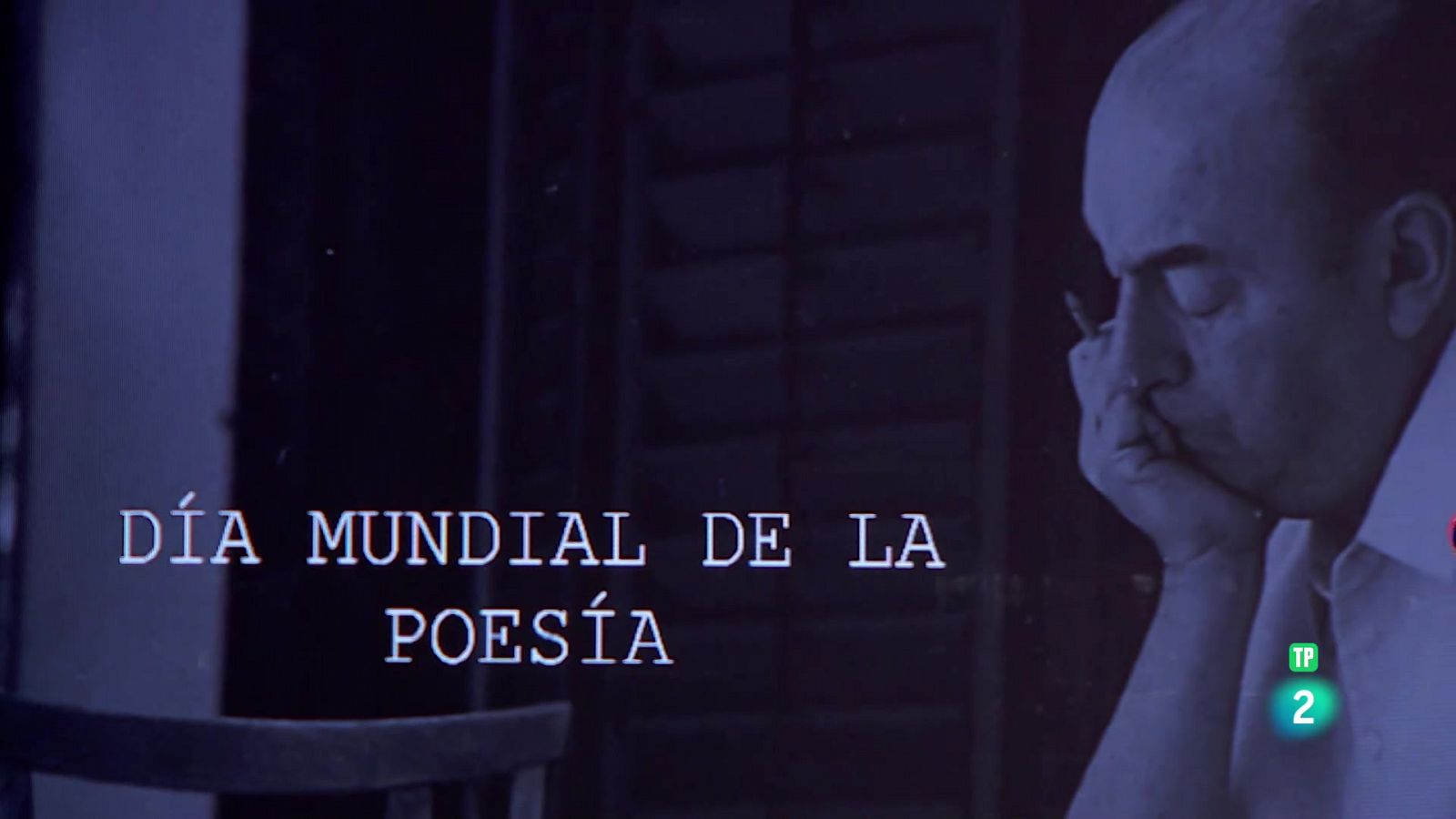 Álex Herrero. El lenguaje poético | Ver