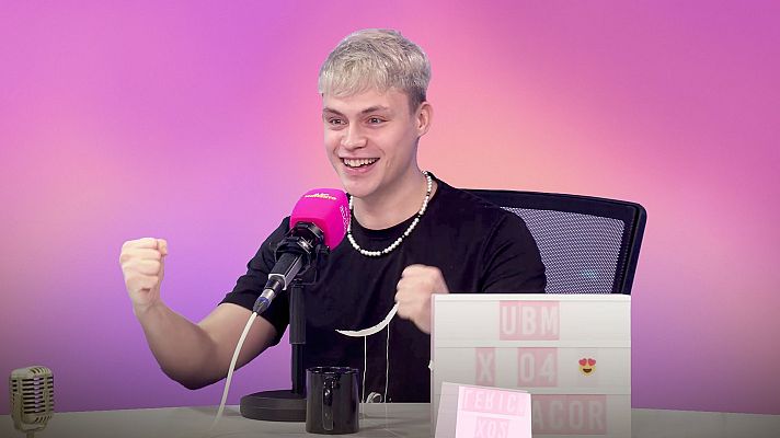 Un Buen Momento - Almácor