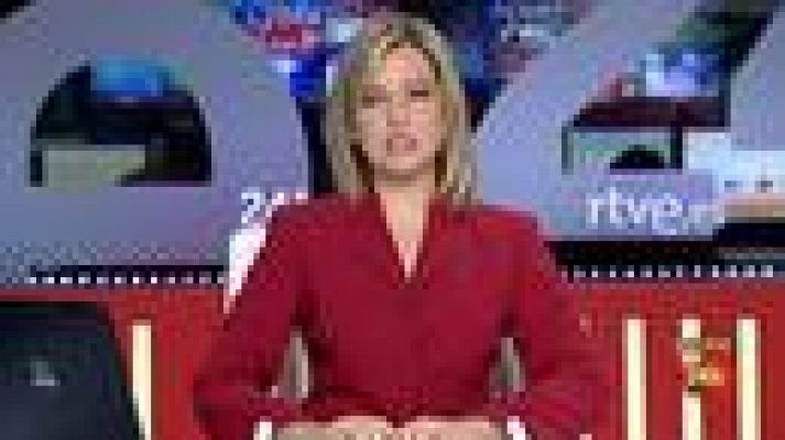 Informativo 24h - La salud del presidente venezolano, Hugo Chávez, sigue siendo un misterio