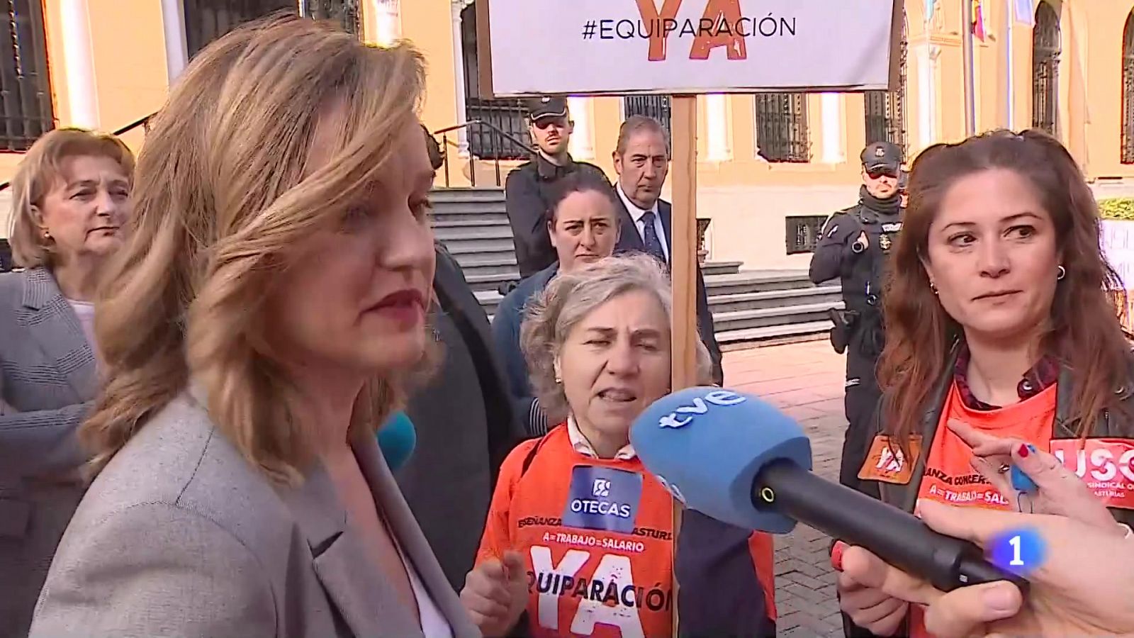 Panorama Regional - 21/03/2024 - Ver ahora