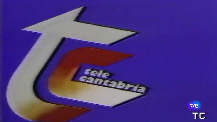 TeleCantabria - Telecantabria  - 21/03/2024