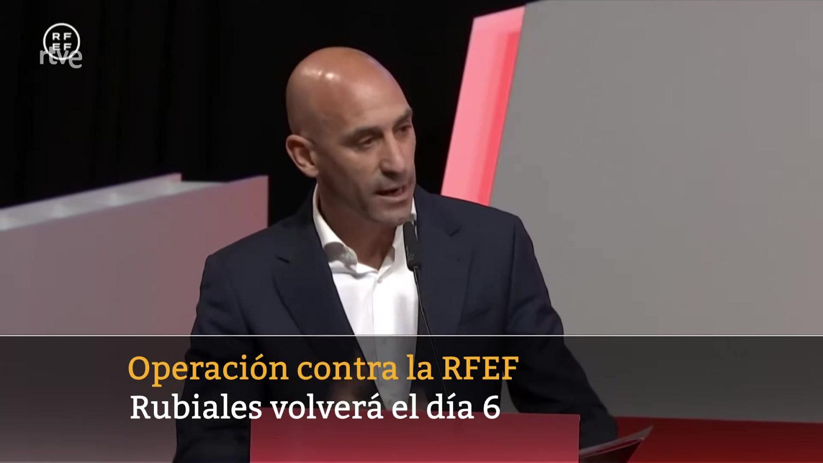 Diario 24 - 21/03/24 - ver ahora