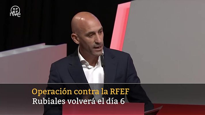 Diario 24 - Diario 24 - 21/03/24