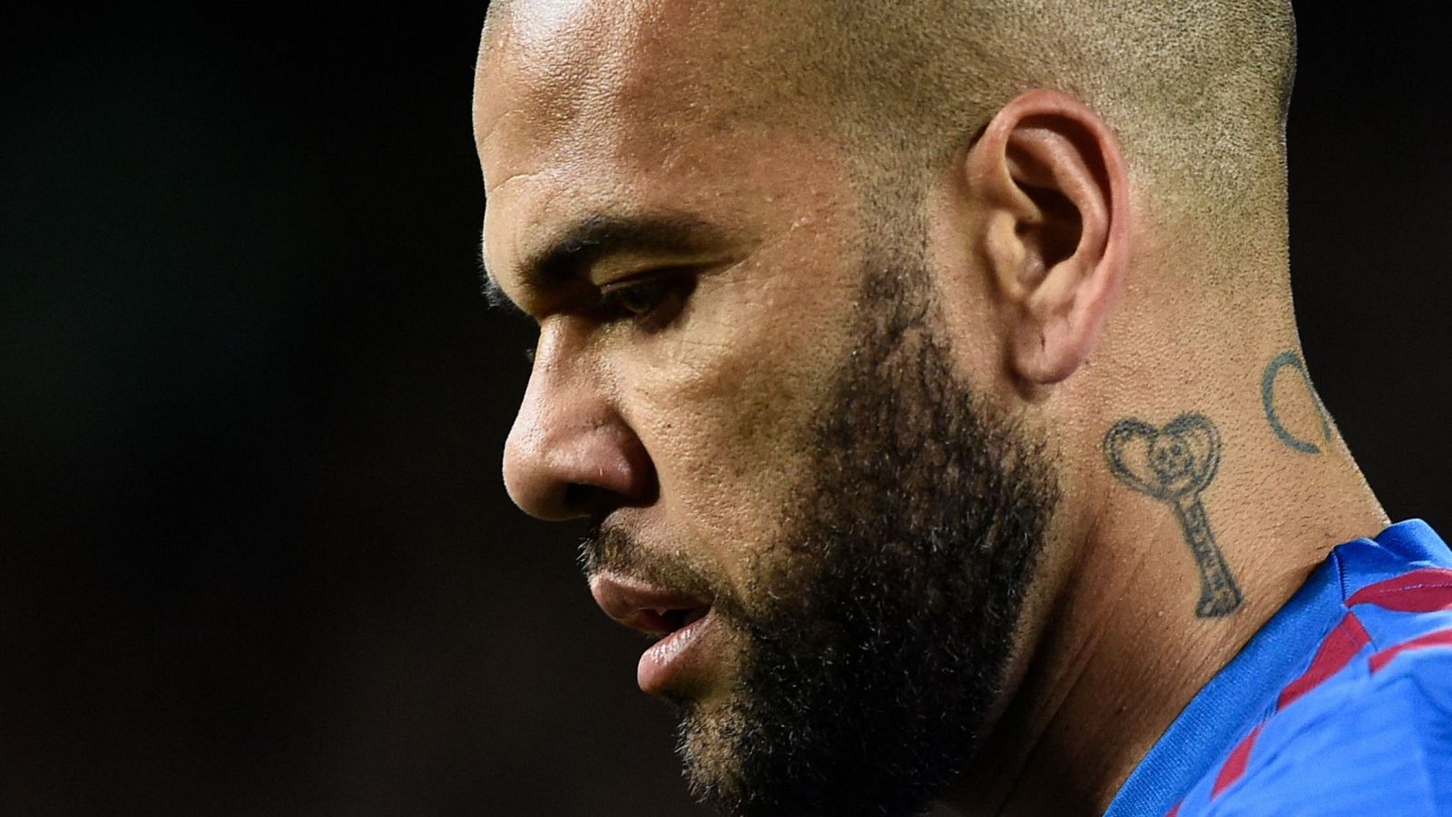 La revictimización en las víctimas de violencia sexual | Ver