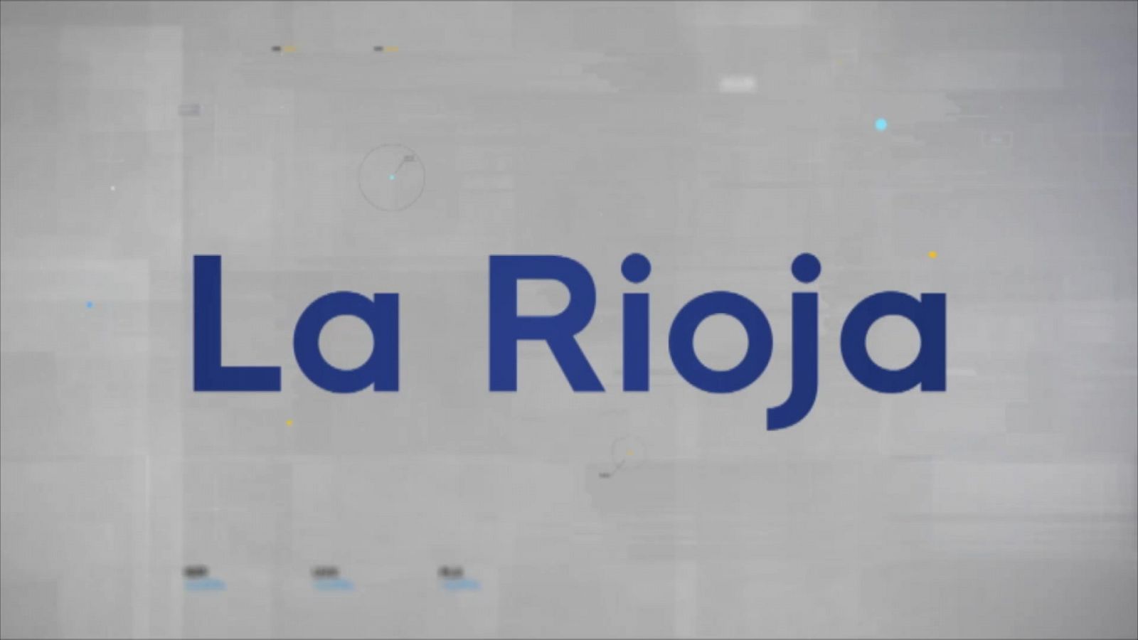 Telerioja en 2' | Ver