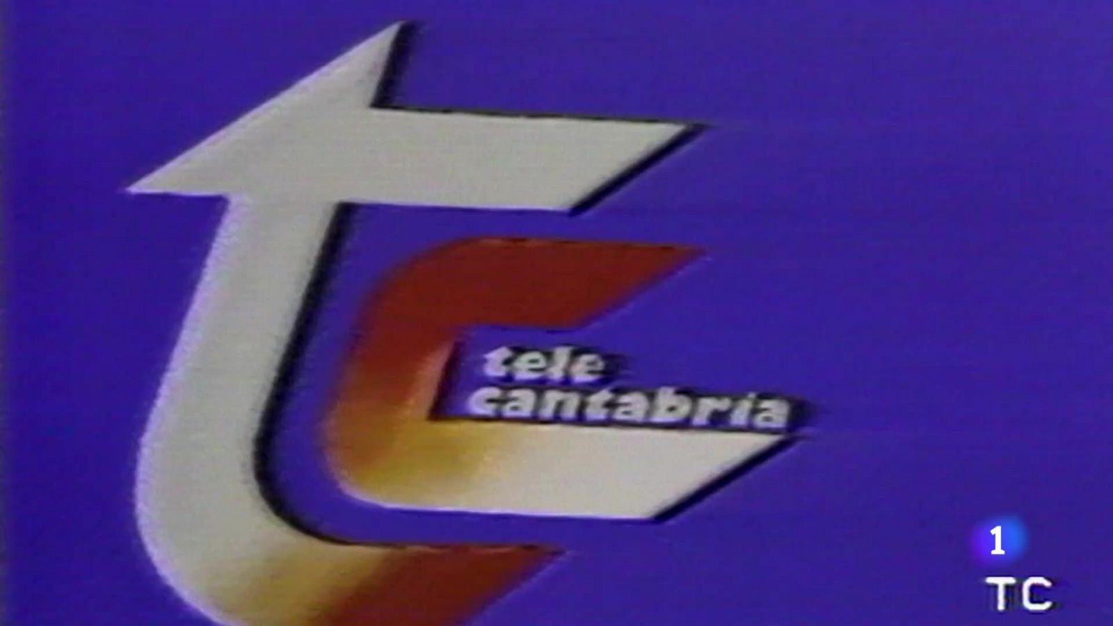 TeleCantabria - Programa informativo en RTVE Play