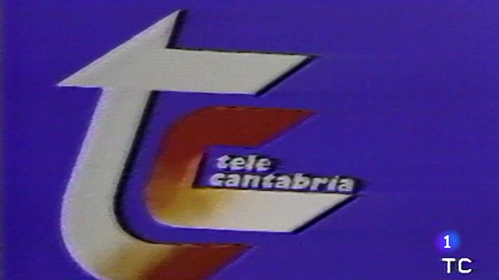 Telecantabria 2 - 21/03/2024