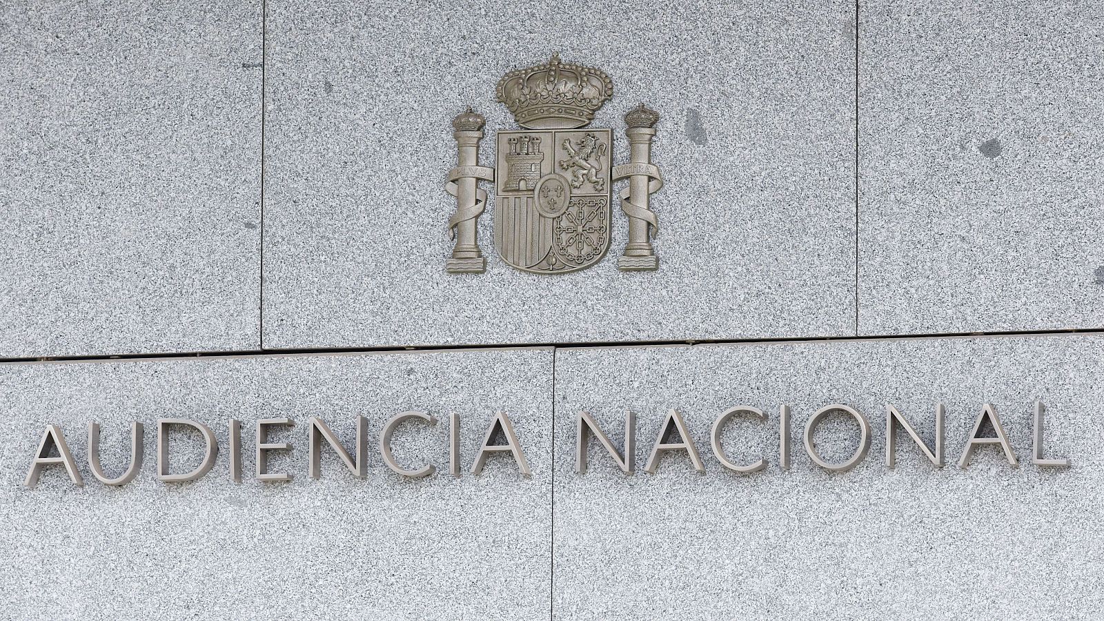 La Audiencia Naciona niega el derecho al olvido a Diego Yllanes | Ver