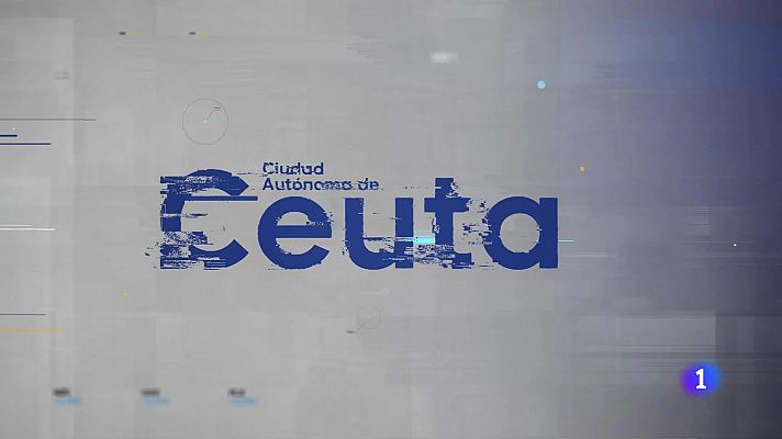 La Noticia de Ceuta - 20/03/2024