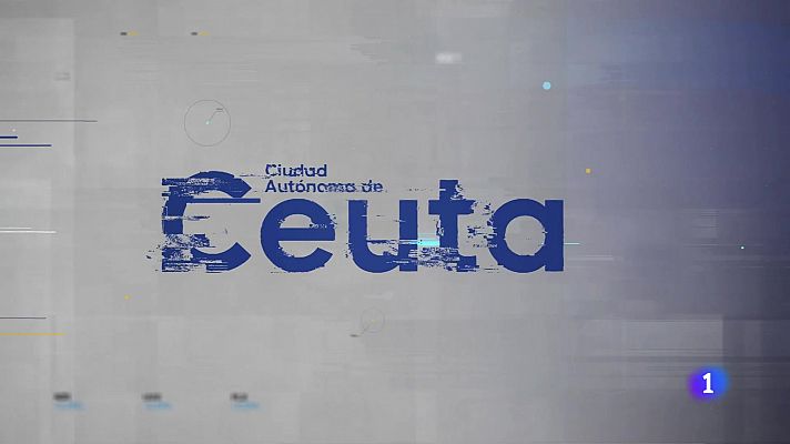 Noticias de Ceuta - La Noticia de Ceuta - 20/03/2024