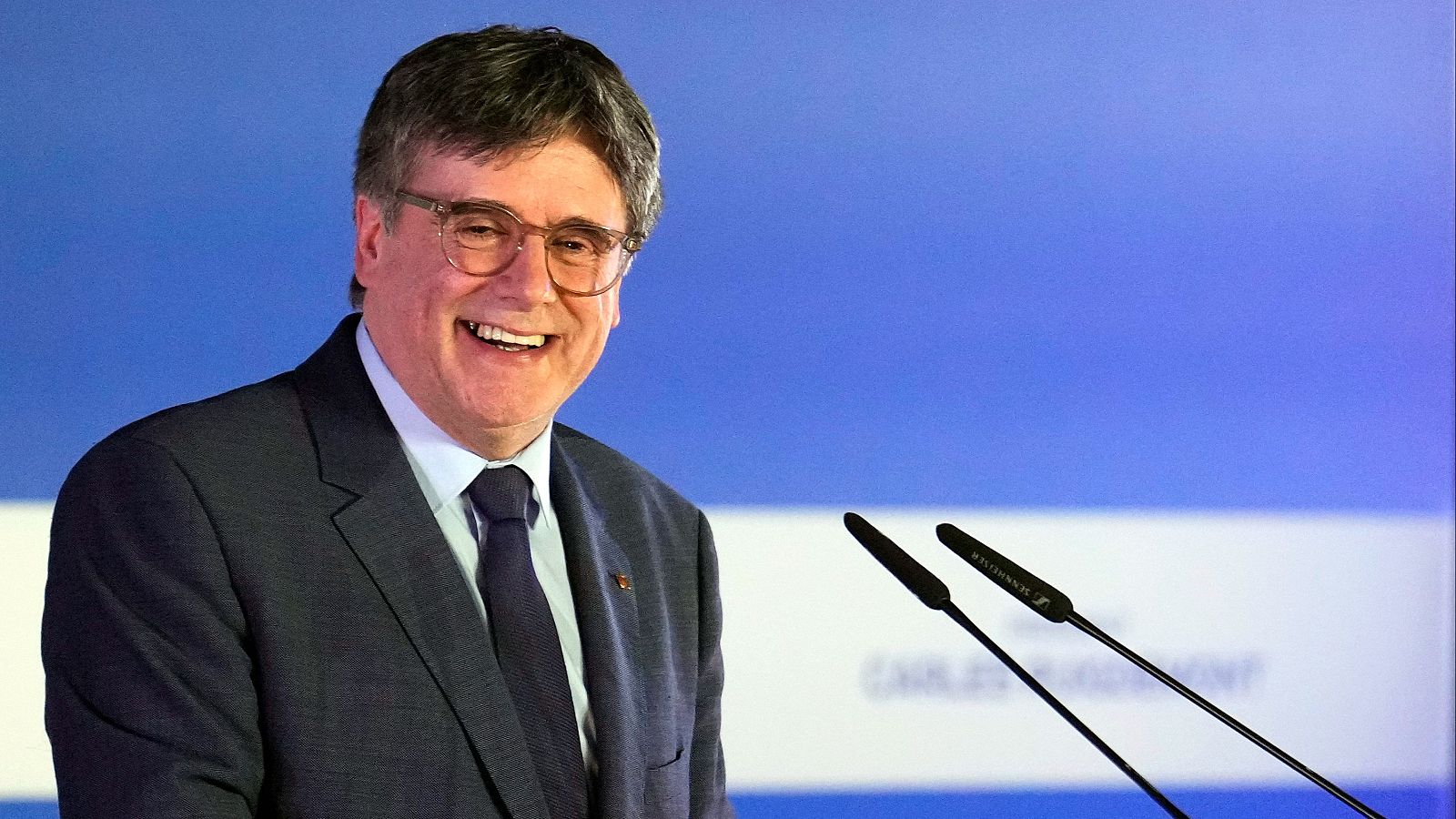 La tarde en 24 horas - 21/03/24 - ver ahora