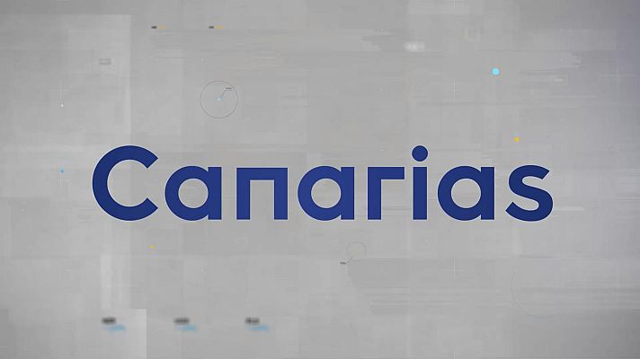 Telecanarias - Telecanarias 2 - 21/03/2024