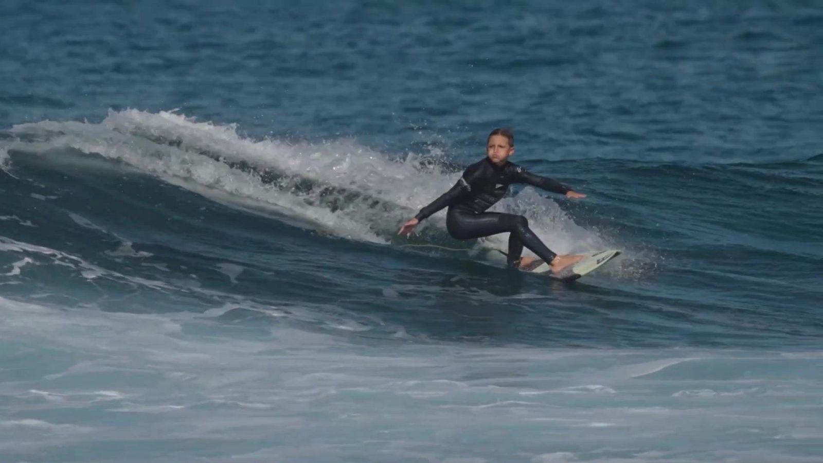 Surfing.es - T7 - Programa 8 - ver ahora
