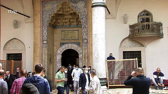 Universo UNED - UNED - 22/03/24