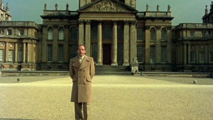 Las reglas del juego - Epílogo tribal (I)