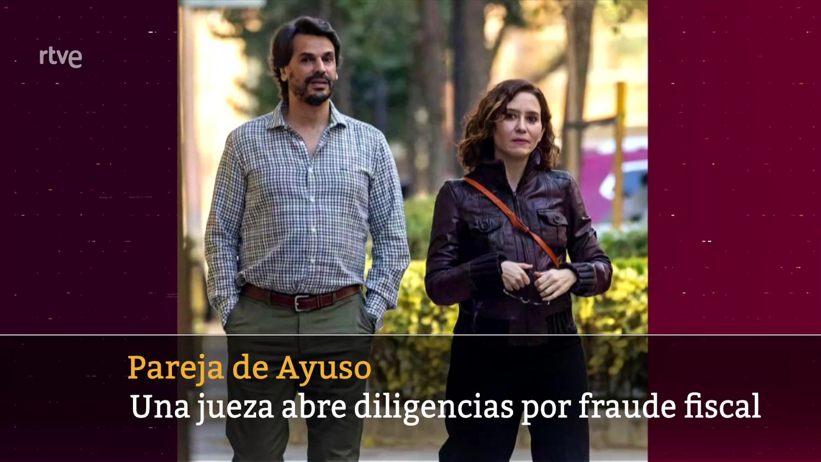 Diario 24 - 22/03/24 - ver ahora