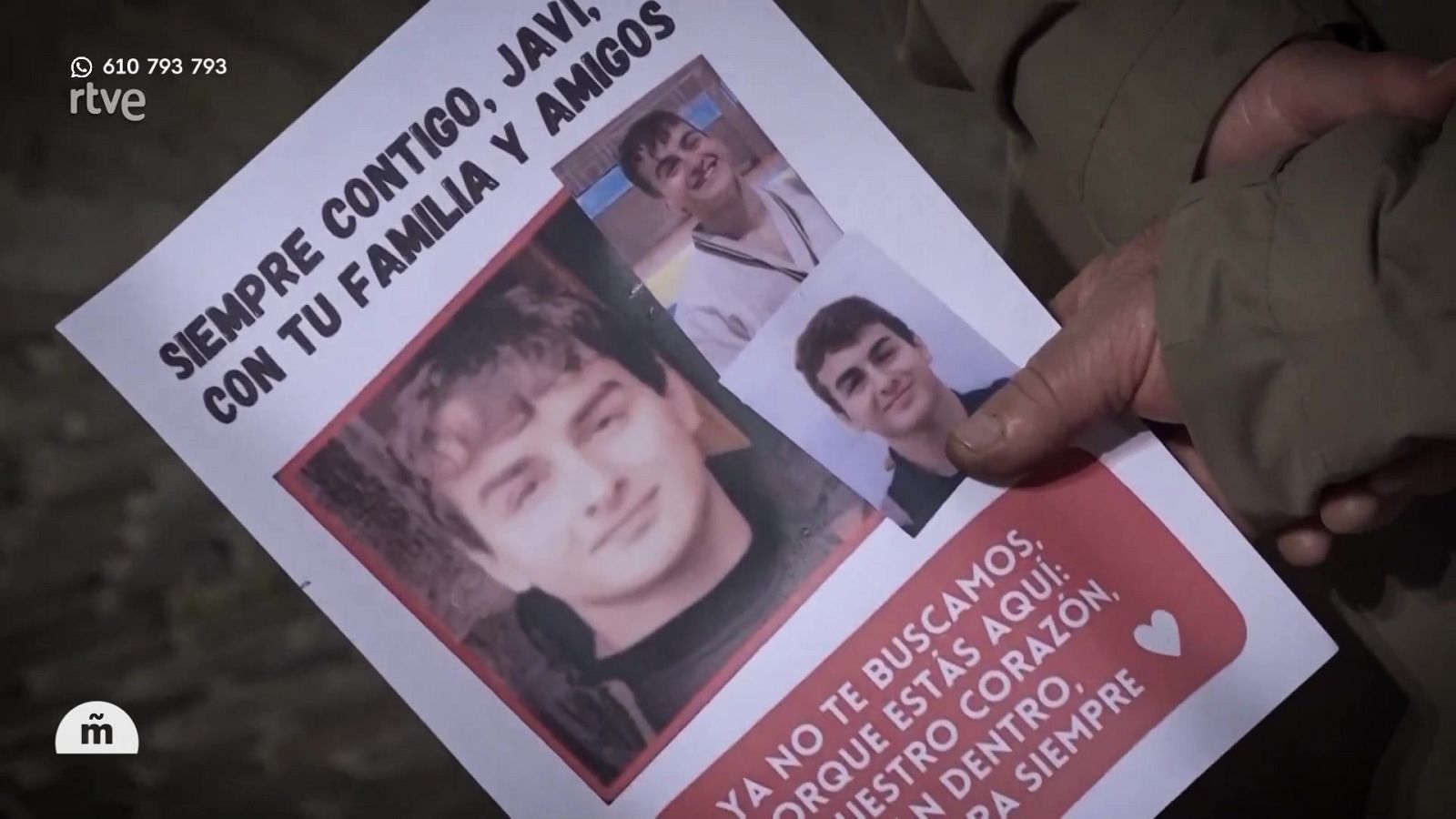 Mañaneros - Programa 135 - ver ahora