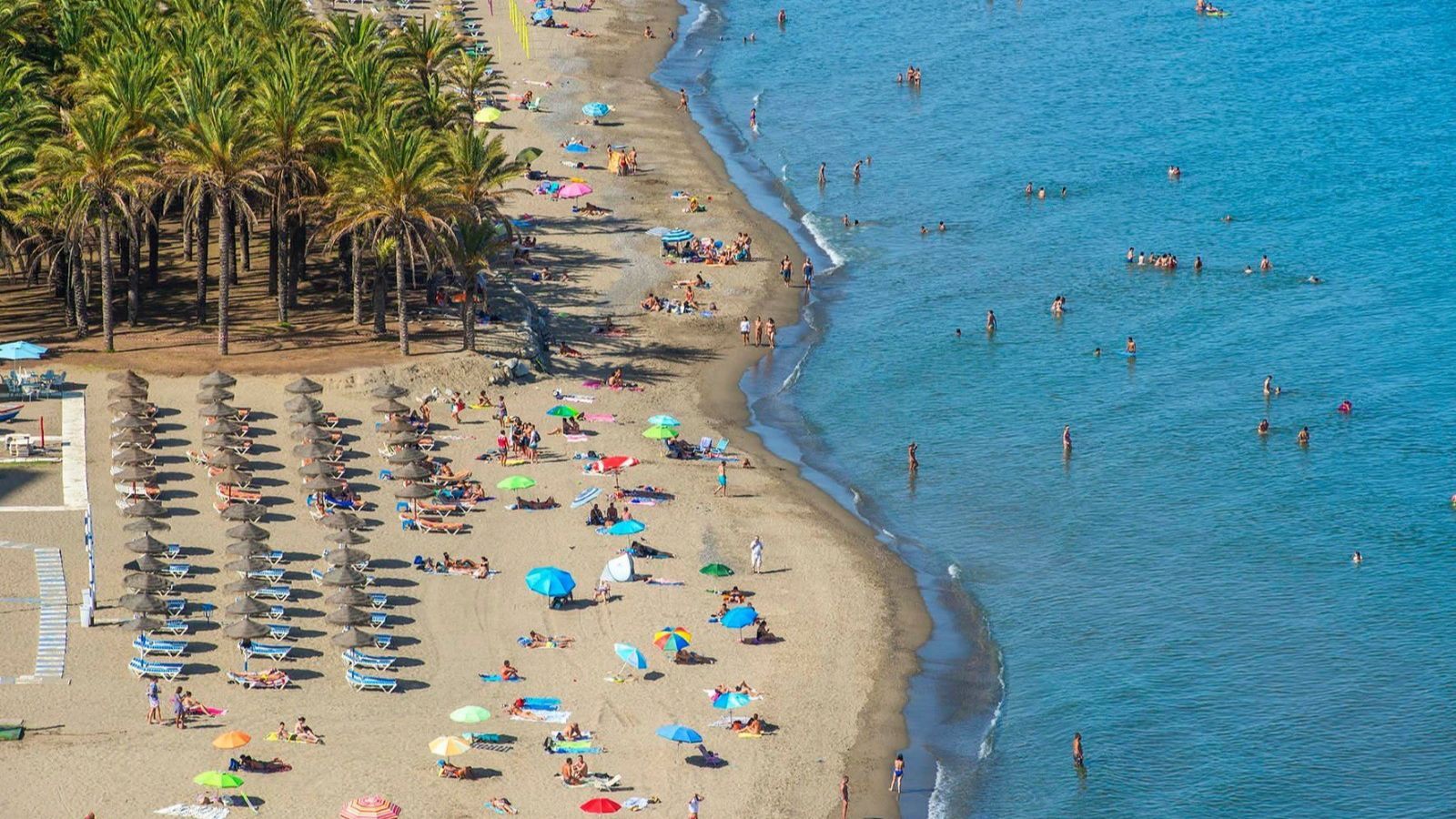 Turismo en Semana Santa: más reservas, pero precios más caros