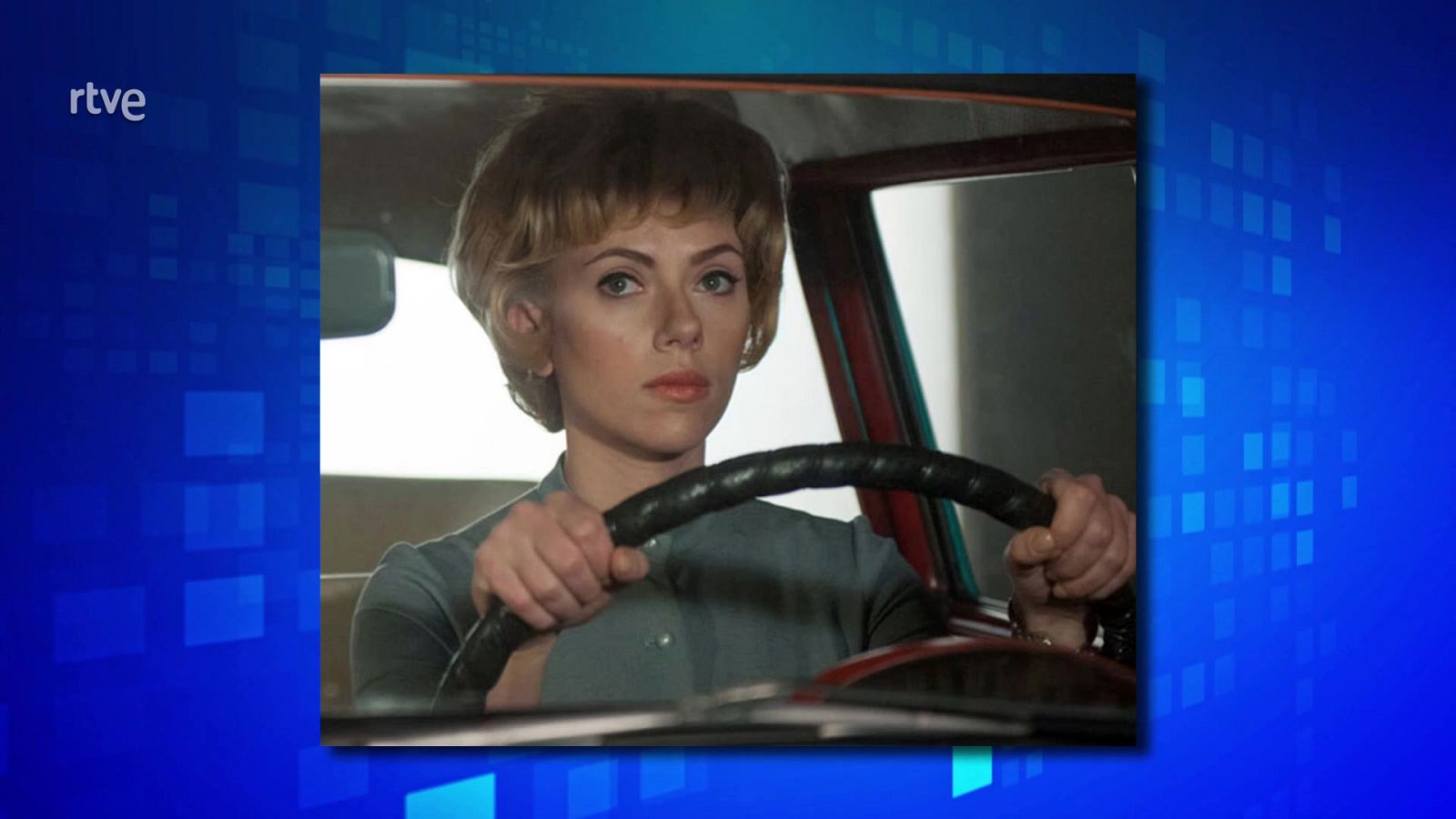 Saber y ganar - 22/03/24 - ver ahora