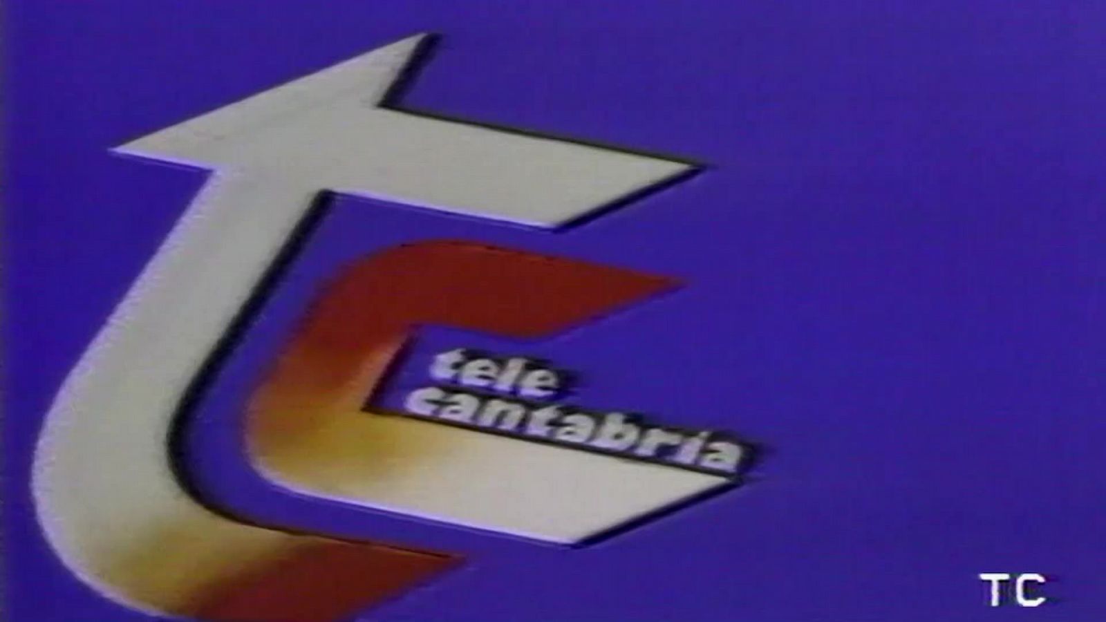 Telecantabria 2 - 22/03/2024