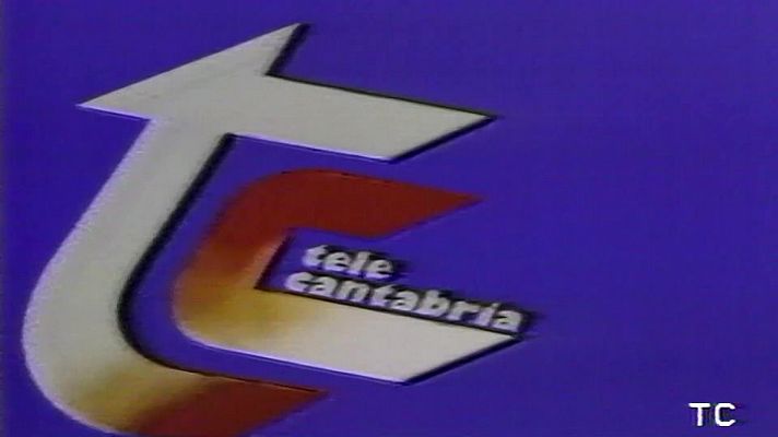 TeleCantabria - Telecantabria 2 - 22/03/2024