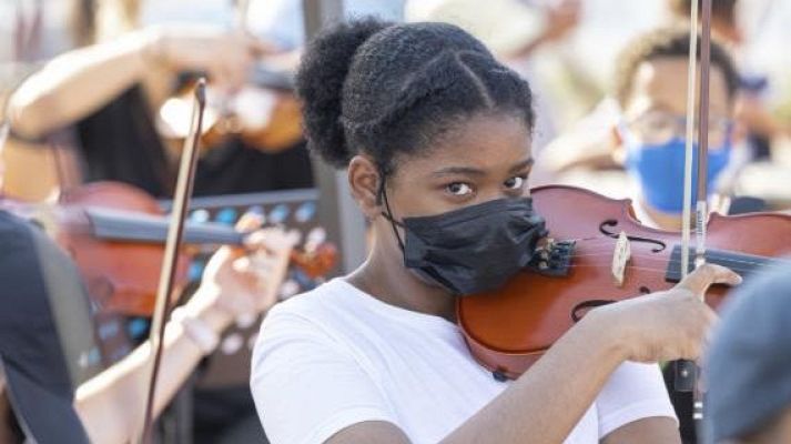 Para todos La 2 - Para todos La 2 - 23/03/24