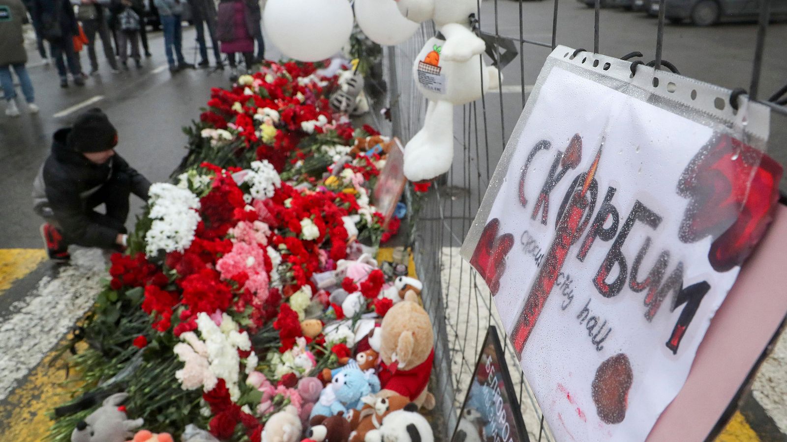 Informativo 24 horas - 14h - 23/03/24 - ver ahora