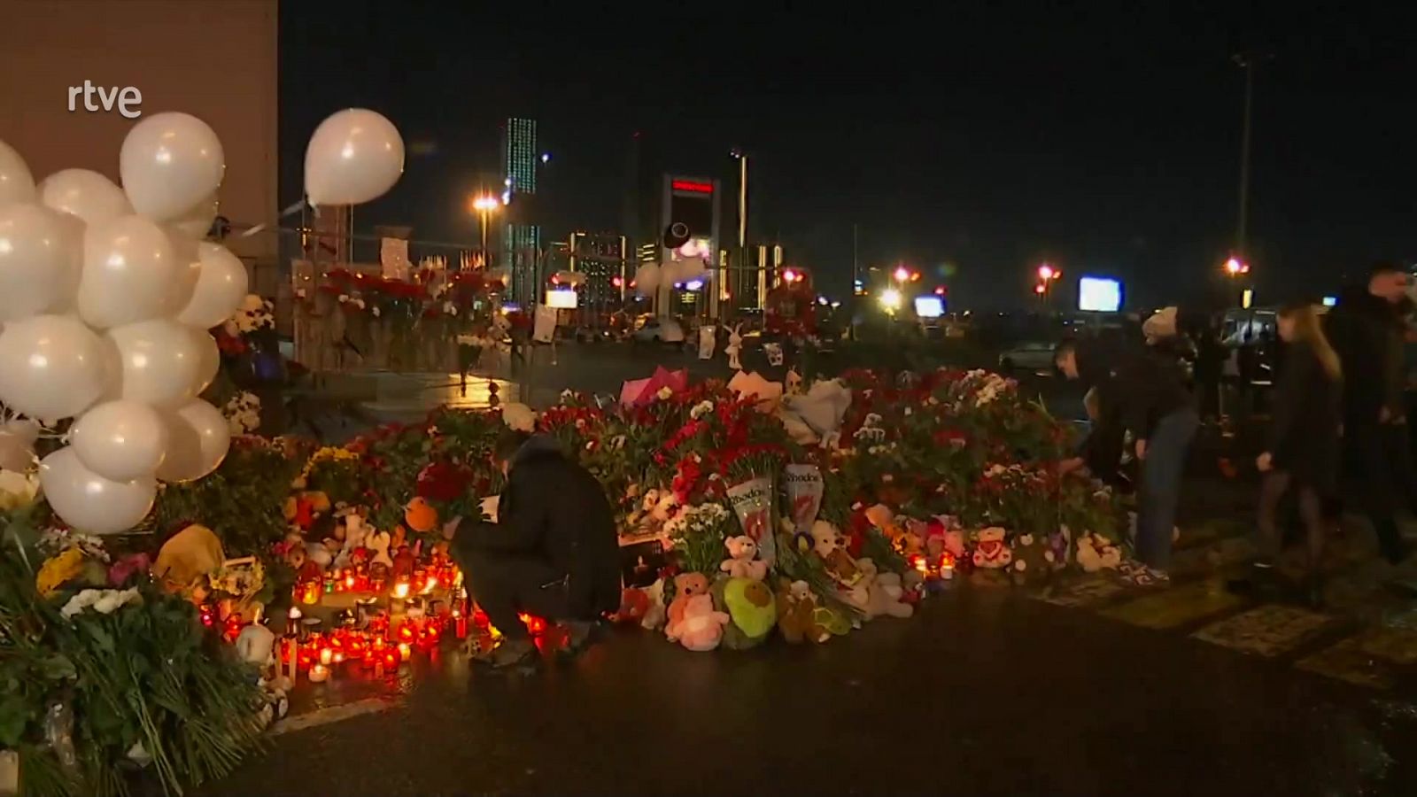 Informativo 24 horas - 20h - 23/03/24 - ver ahora